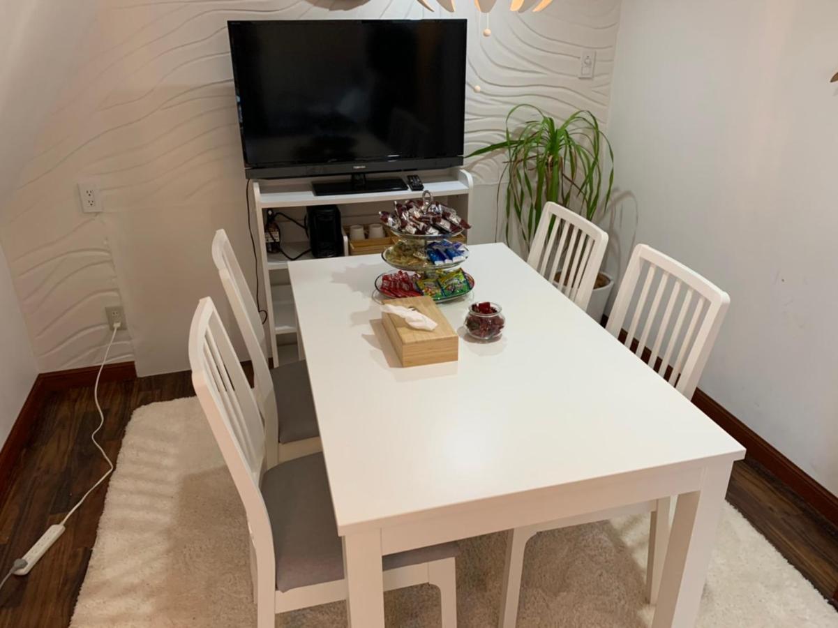 Goethe Omori (adults Only) 3* Prefektura Tokio